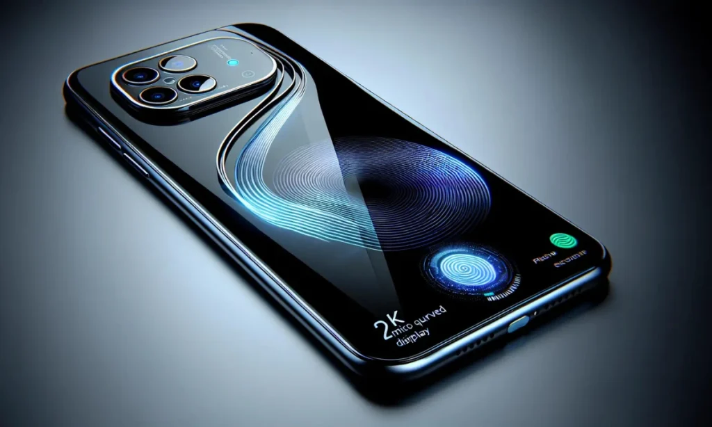 OnePlus 13 b - holy-home.com