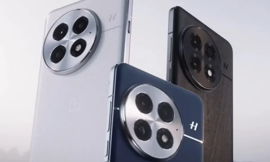 OnePlus 13 - holy-home.com