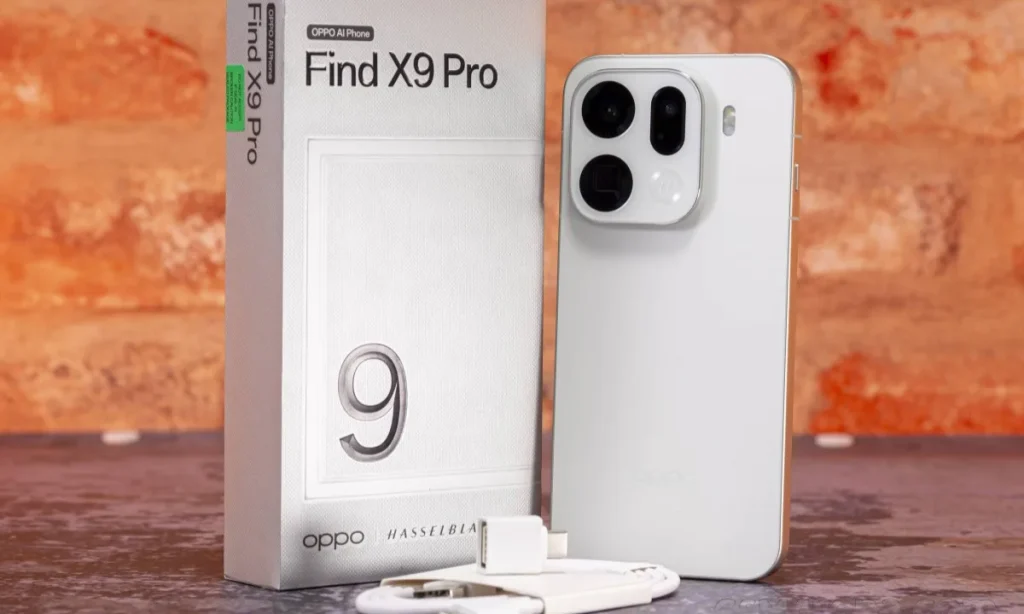Oppo Find X9 Pro b - holy-home.com