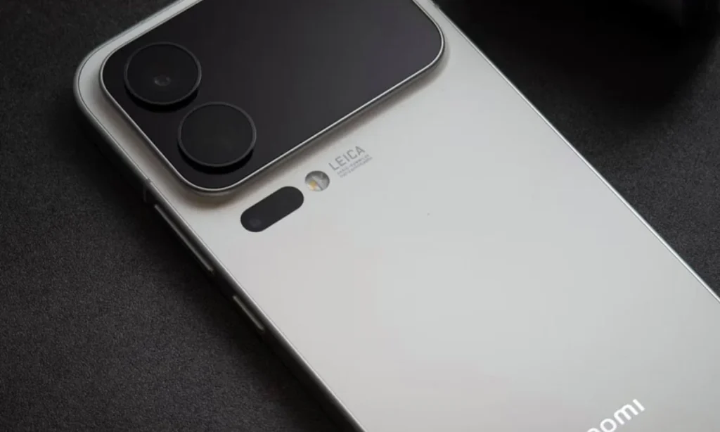 Xiaomi 17 Pro b- holy-home.com