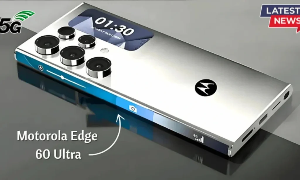 motorola edge 60 - holy-home.com