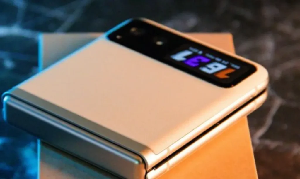 motorola razr - holy-home.com