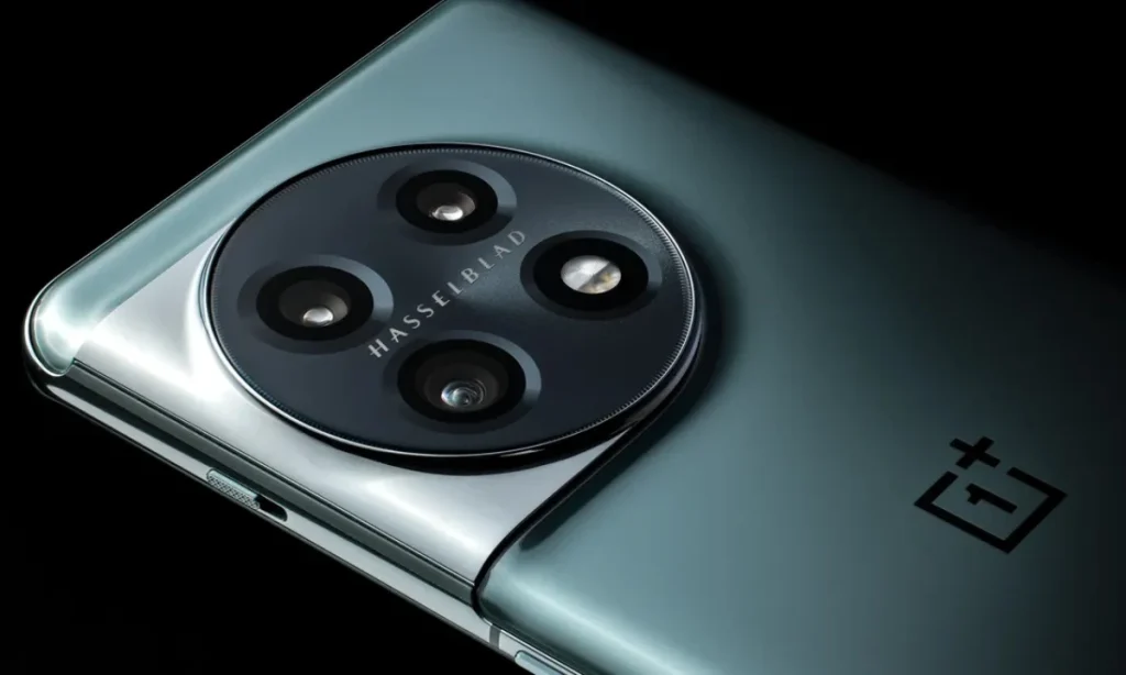 oneplus 12 - holy-home.com