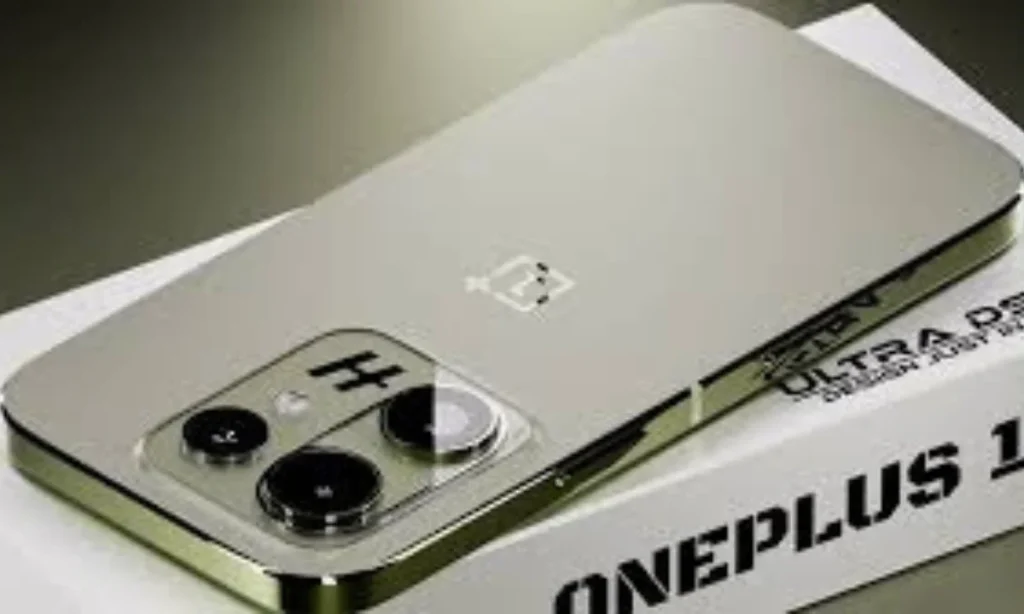 oneplus 15 b - holy-home.com