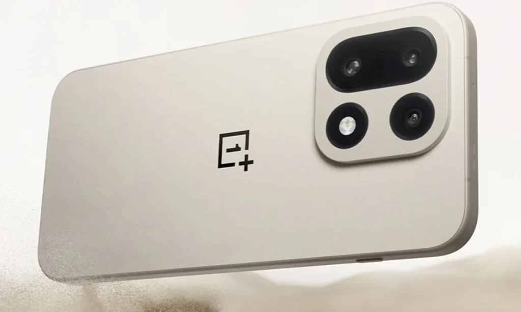 oneplus 15 b2 - holy-home.com