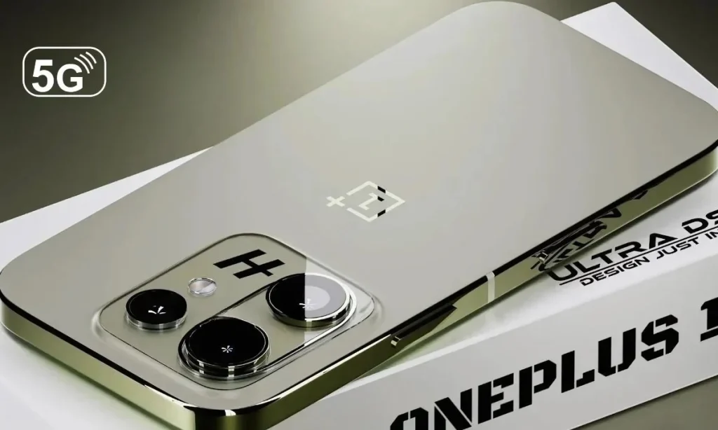 oneplus 15 - holy-home.com