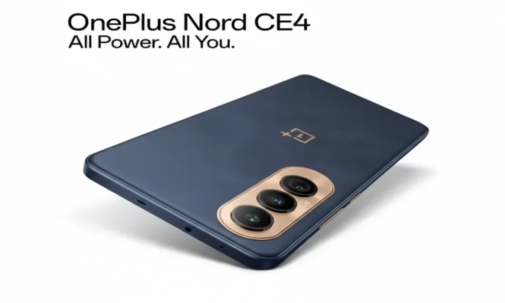 oneplus nord ce 4 - holy-home.com