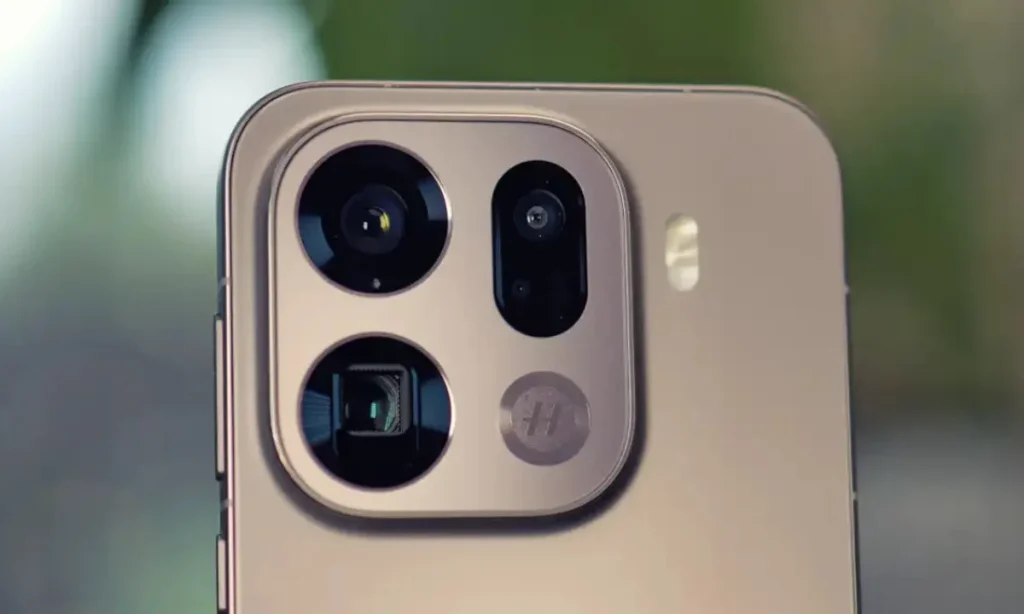 oppo find x9 pro - holy-home.com