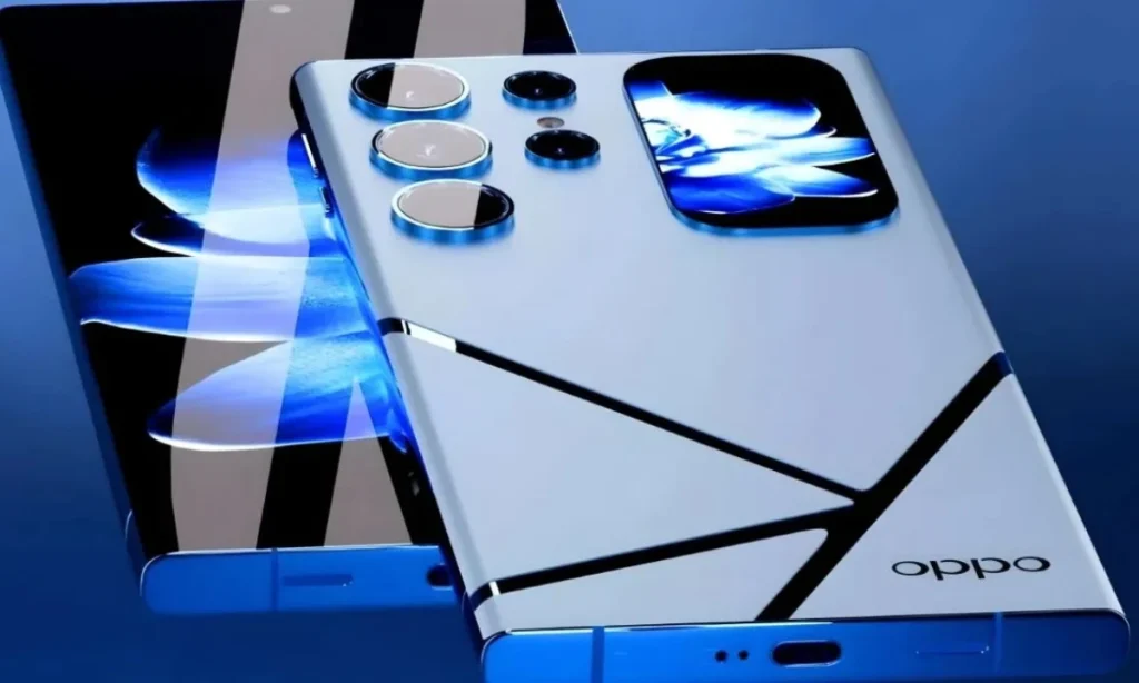 oppo k13x - holy-home.com