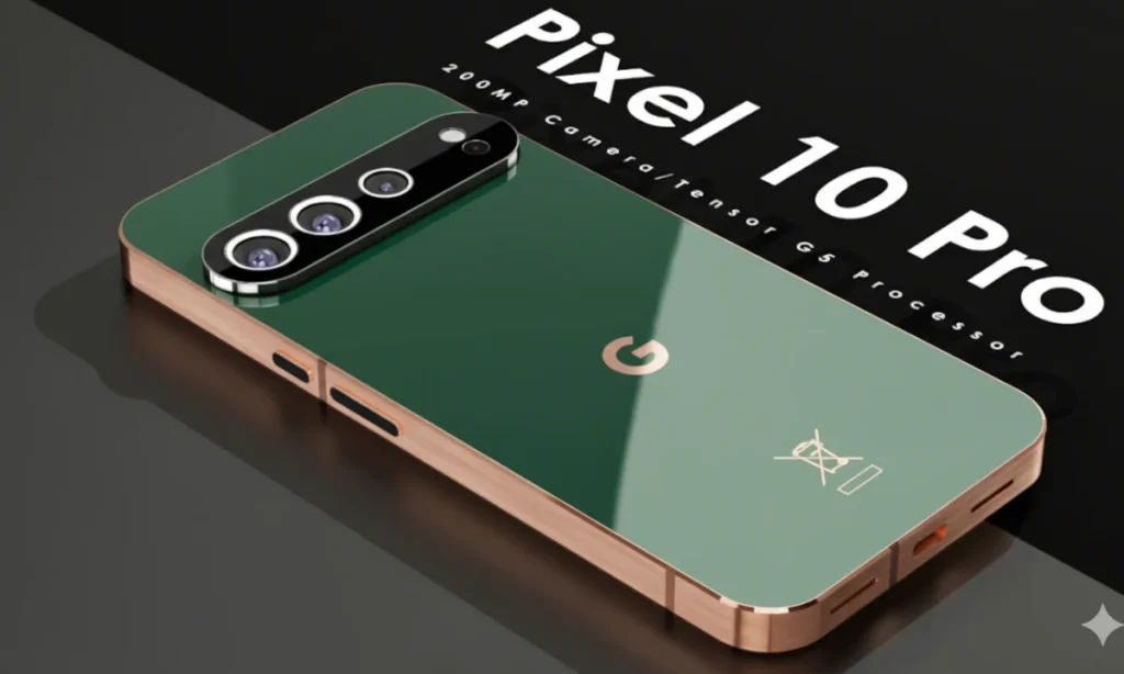 pixel 10 pro - holy-home.com