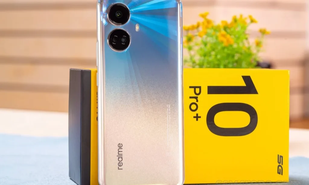 realme 10 pro - holy-home.com