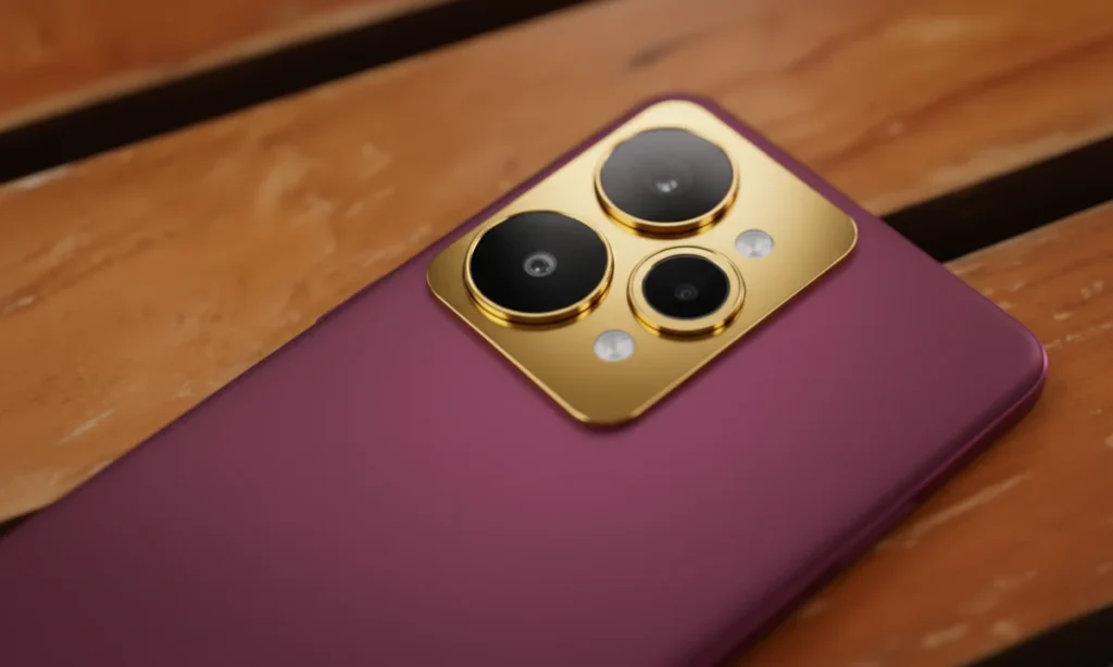 realme 15 pro - holy-home.com