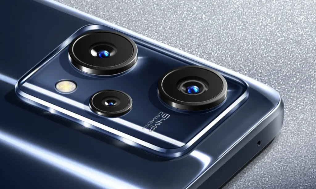 realme 9 pro - holy-home.com