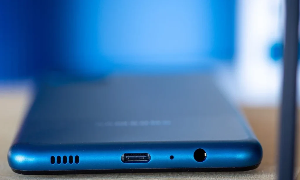 samsung a12 - holy-home.com