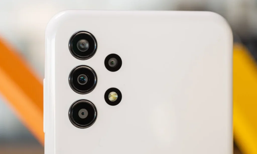 samsung a13 - holy-home.com