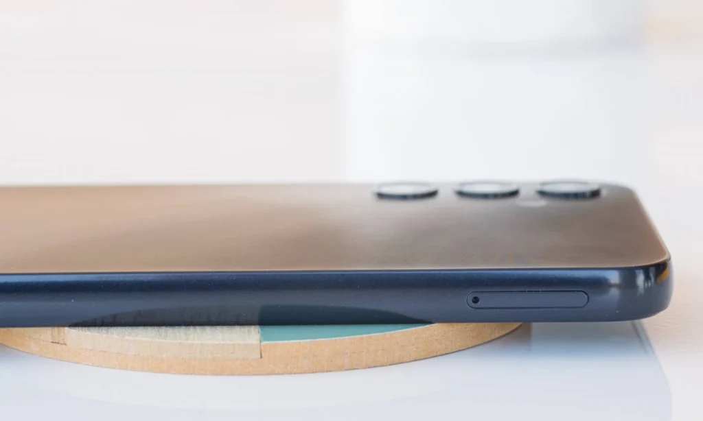 samsung a14 - holy-home.com