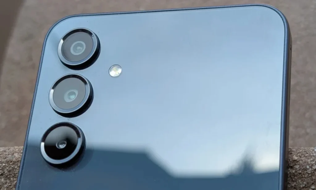 samsung a16 - holy-home.com