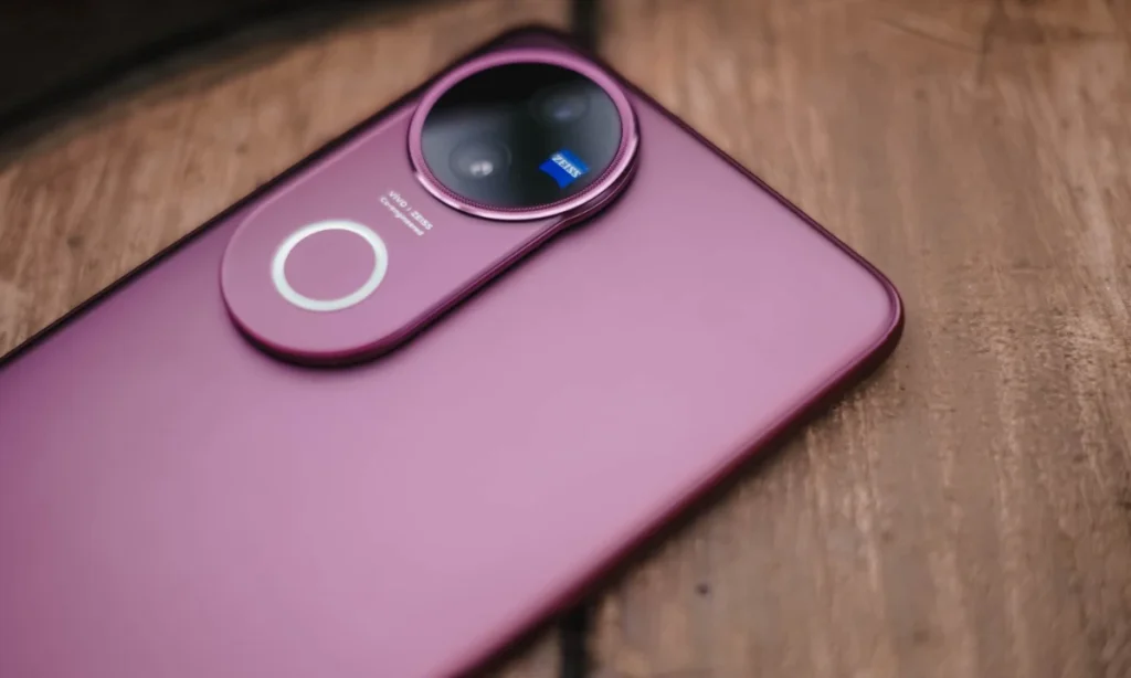 vivo v50 - holy-home.com