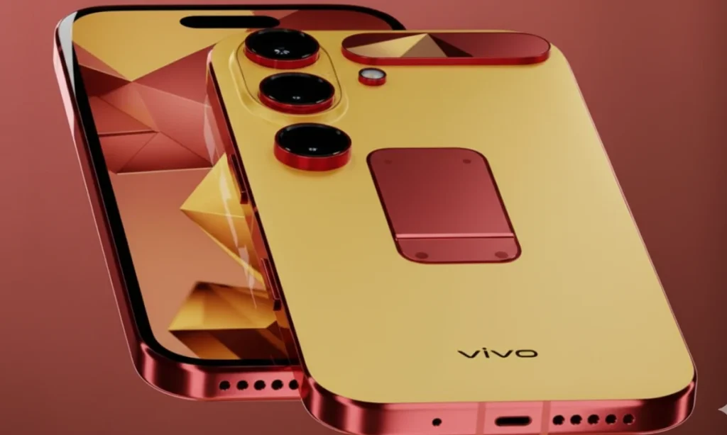 vivo x200 ultra holy-home.com