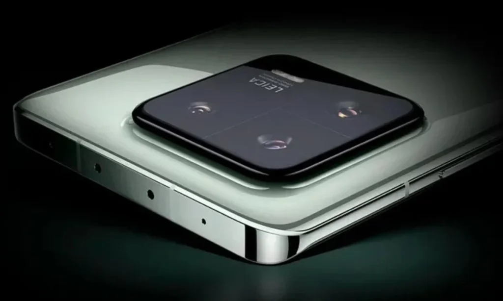 xiaomi 14 civi - holy-home.com