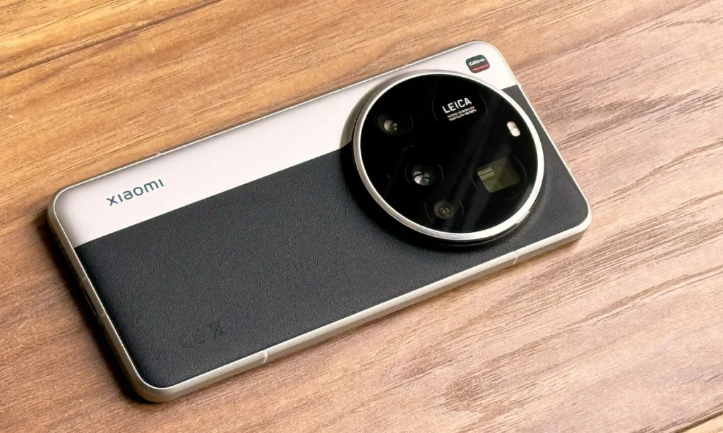 xiaomi 17 pro max2 - holy-home.com