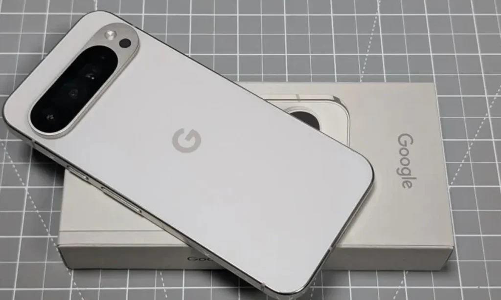 google pixel 9 - holy-home.com