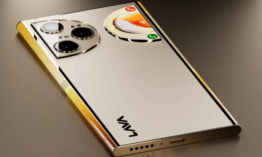 lava agni 4 - holy-home.com