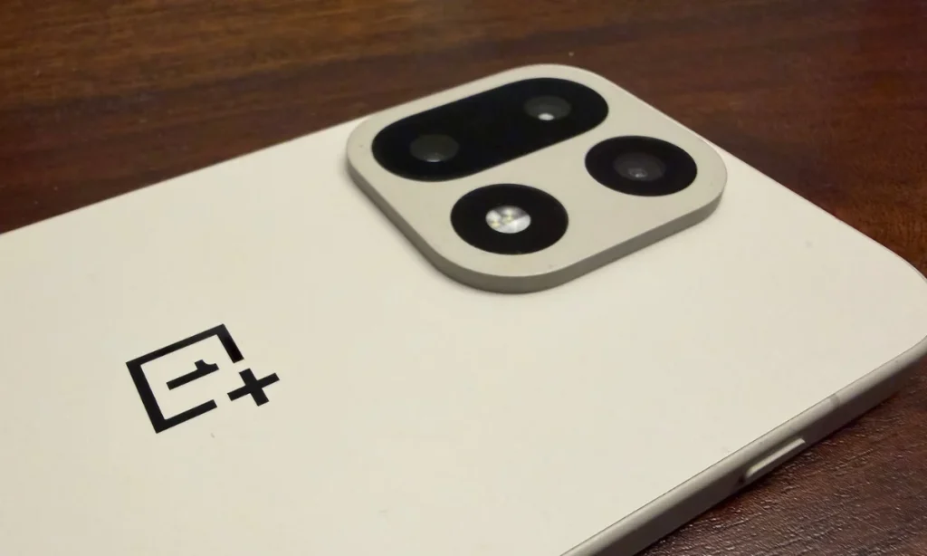 oneplus 15 - b - holy-home.com