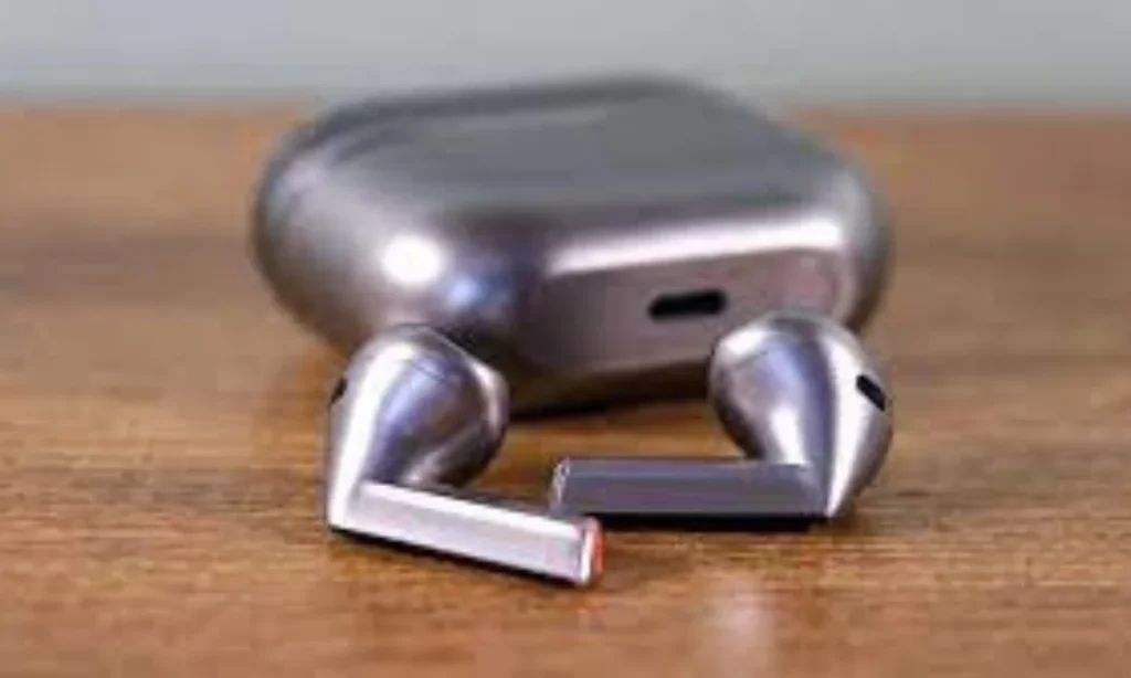 samsung galaxy buds 4 pro - holy-home.com