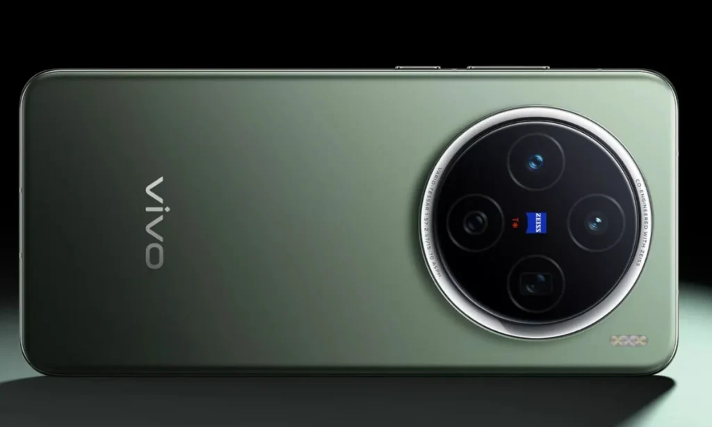 vivo x300 - holy-home.com