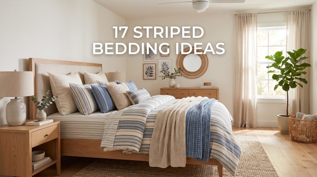 Create a high end Pinterest style feature 202605311837