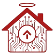 holy-home.com