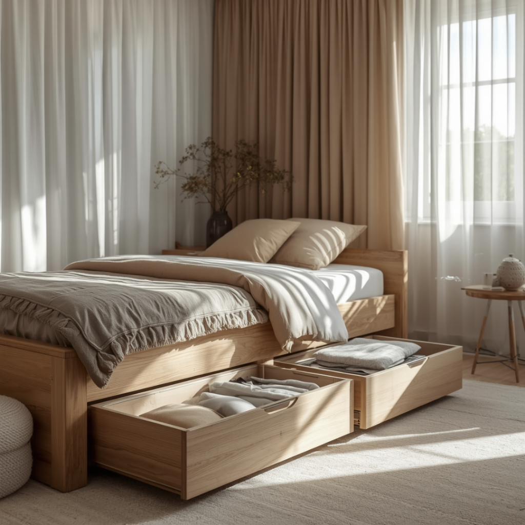Untitled design 1