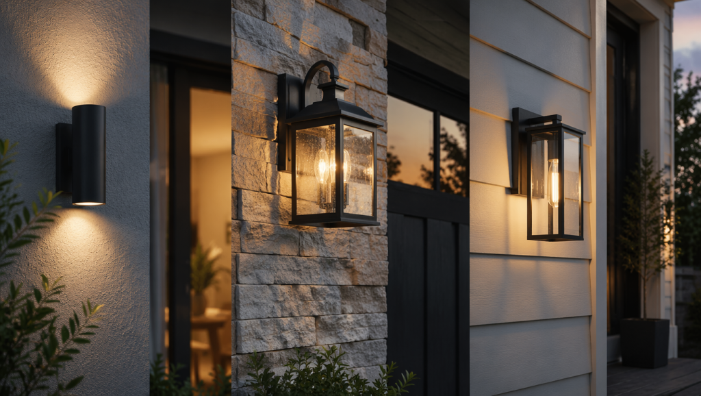 20 Best Types of Lighting Fixtures to Transform Every Home 20 download 6