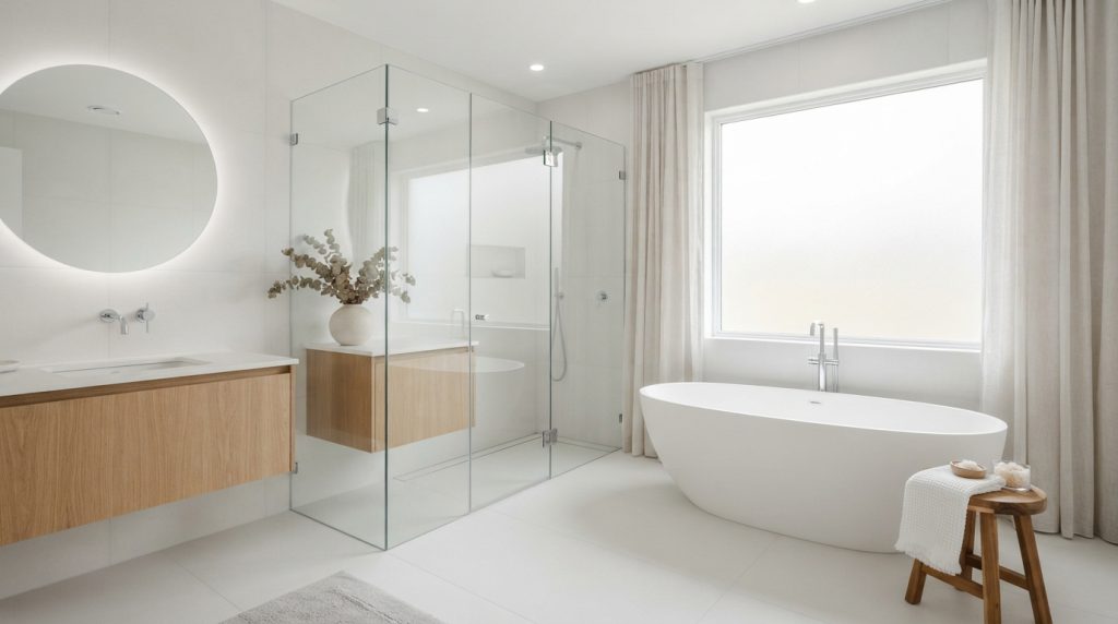 Minimalist luxury bathroom inter… 20260928022312